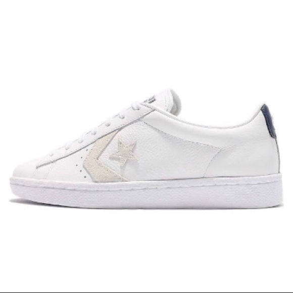 converse 76 converse 76